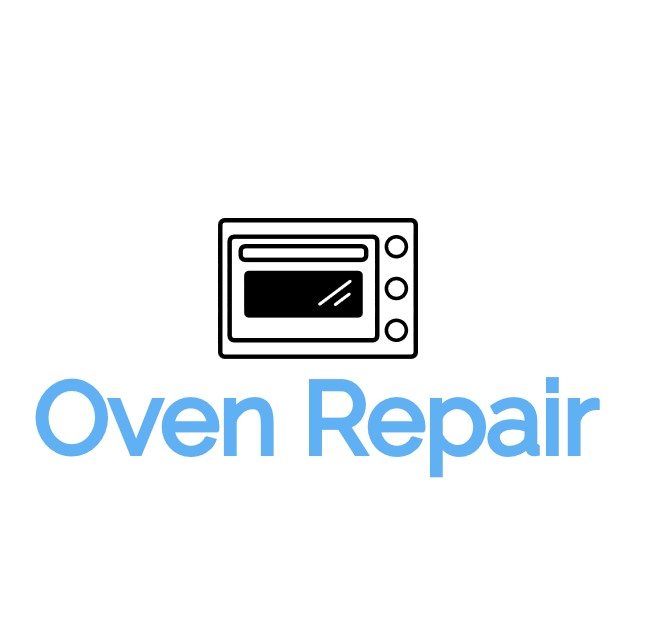 Oven Repair for Appliance Repair in Miami, FL